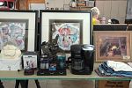 Sale Photo Thumbnail #27