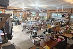 Sale Photo Thumbnail #31