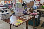 Sale Photo Thumbnail #10
