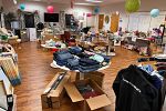Sale Photo Thumbnail #4