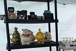 Sale Photo Thumbnail #22