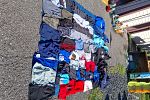 Sale Photo Thumbnail #8