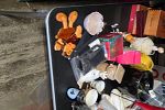 Sale Photo Thumbnail #5