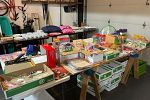Sale Photo Thumbnail #6