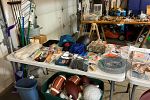 Sale Photo Thumbnail #7