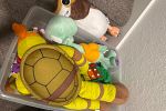 Sale Photo Thumbnail #7