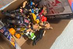 Sale Photo Thumbnail #6