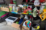 Sale Photo Thumbnail #15