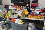 Sale Photo Thumbnail #16