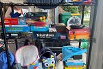 Sale Photo Thumbnail #13