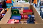Sale Photo Thumbnail #4