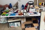 Sale Photo Thumbnail #17