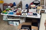 Sale Photo Thumbnail #1