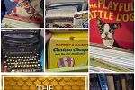 Sale Photo Thumbnail #1