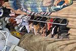 Sale Photo Thumbnail #4