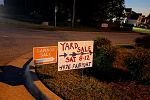 Sale Photo Thumbnail #1