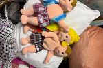 Sale Photo Thumbnail #7