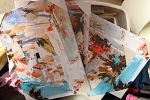 Sale Photo Thumbnail #9