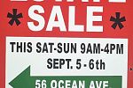 Sale Photo Thumbnail #1