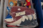 Sale Photo Thumbnail #8