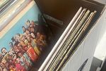 Sale Photo Thumbnail #9