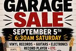 Sale Photo Thumbnail #1