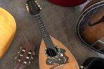 Sale Photo Thumbnail #14