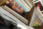 Sale Photo Thumbnail #4