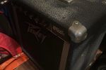 Sale Photo Thumbnail #22