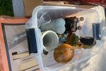 Sale Photo Thumbnail #9