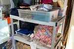 Sale Photo Thumbnail #16