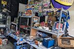 Sale Photo Thumbnail #10