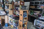 Sale Photo Thumbnail #11