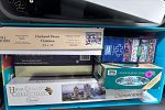 Sale Photo Thumbnail #1