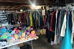 Sale Photo Thumbnail #15