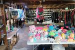 Sale Photo Thumbnail #14