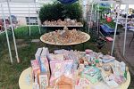 Sale Photo Thumbnail #10
