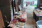 Sale Photo Thumbnail #22