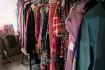 Sale Photo Thumbnail #20
