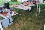 Sale Photo Thumbnail #11