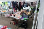 Sale Photo Thumbnail #12