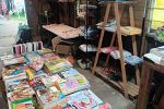 Sale Photo Thumbnail #23