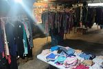 Sale Photo Thumbnail #19