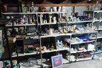 Sale Photo Thumbnail #17