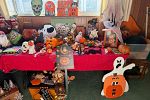 Sale Photo Thumbnail #21