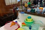 Sale Photo Thumbnail #9