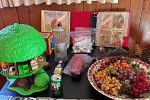 Sale Photo Thumbnail #24