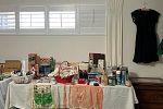 Sale Photo Thumbnail #3