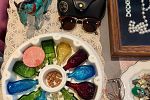 Sale Photo Thumbnail #18