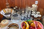 Sale Photo Thumbnail #20